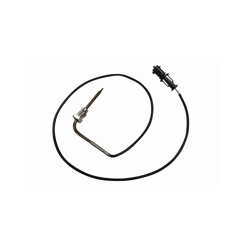 Sensor, Abgastemperatur VEMO V24-72-0270 Original VEMO Qualit&auml;t f&uuml;r FIAT
