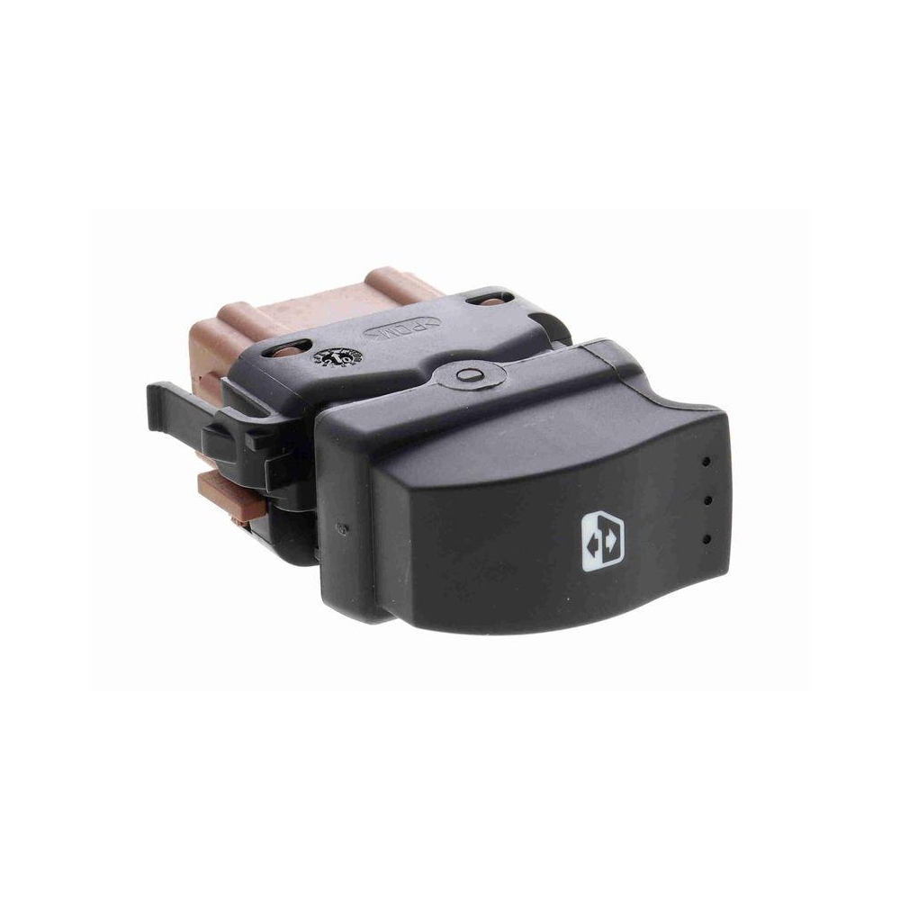 Schalter, Fensterheber VEMO V40-73-0084 Original VEMO Qualit&auml;t f&uuml;r OPEL