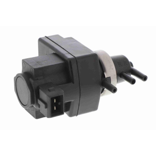 ACKOJA A38-63-0003 Druckwandler Original ACKOJA Qualit&auml;t f&uuml;r NISSAN
