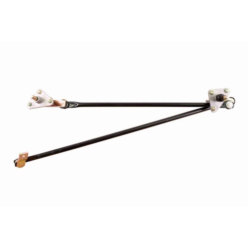 ACKOJA A63-0067 Wischergest&auml;nge Original ACKOJA Qualit&auml;t f&uuml;r SUBARU, vorne