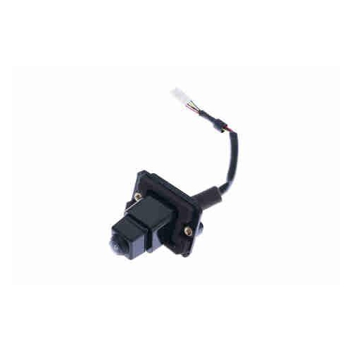 ACKOJA A38-74-0086 R&uuml;ckfahrkamera, Einparkhilfe Original ACKOJA Qualit&auml;t f&uuml;r