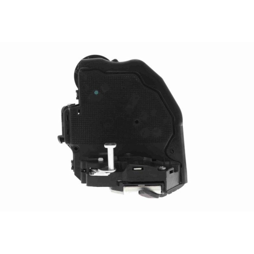 ACKOJA A70-85-0035 T&uuml;rschloss Green Mobility Parts f&uuml;r TOYOTA LEXUS