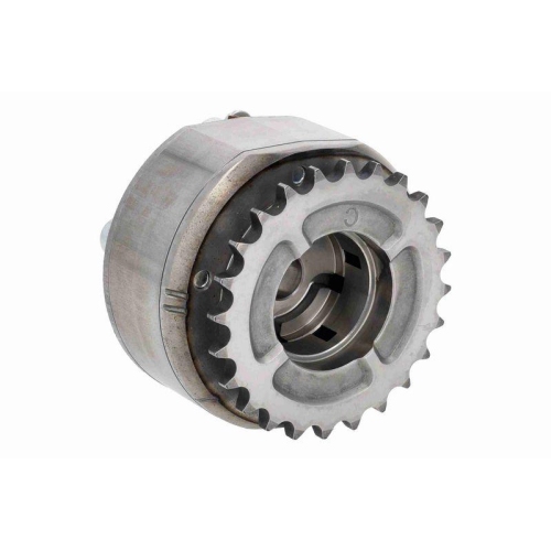 ACKOJA A70-0781 Nockenwellenversteller Original ACKOJA Qualit&auml;t f&uuml;r TOYOTA