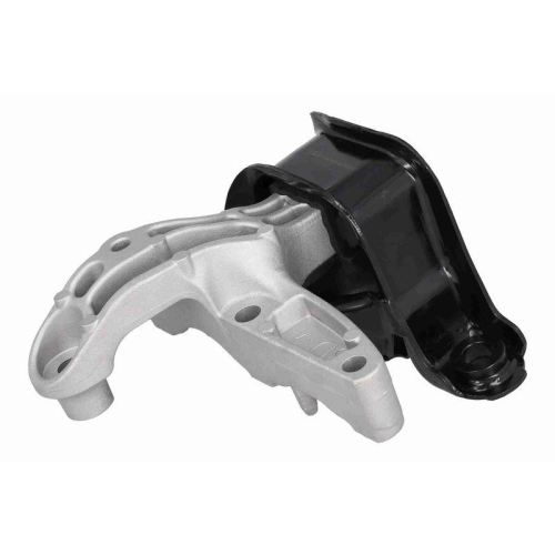 Lagerung, Motor VAICO V46-1666 Green Mobility Parts f&uuml;r NISSAN RENAULT, rechts