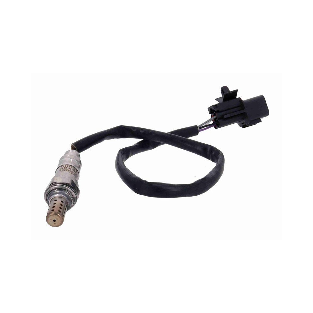 Lambdasonde VEMO V51-76-0009 Original VEMO Qualit&auml;t f&uuml;r CHEVROLET