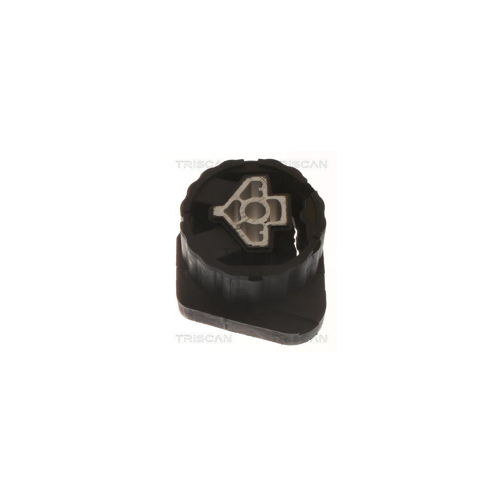 Lagerung, Automatikgetriebe TRISCAN 8505 11209 für BMW, hinten