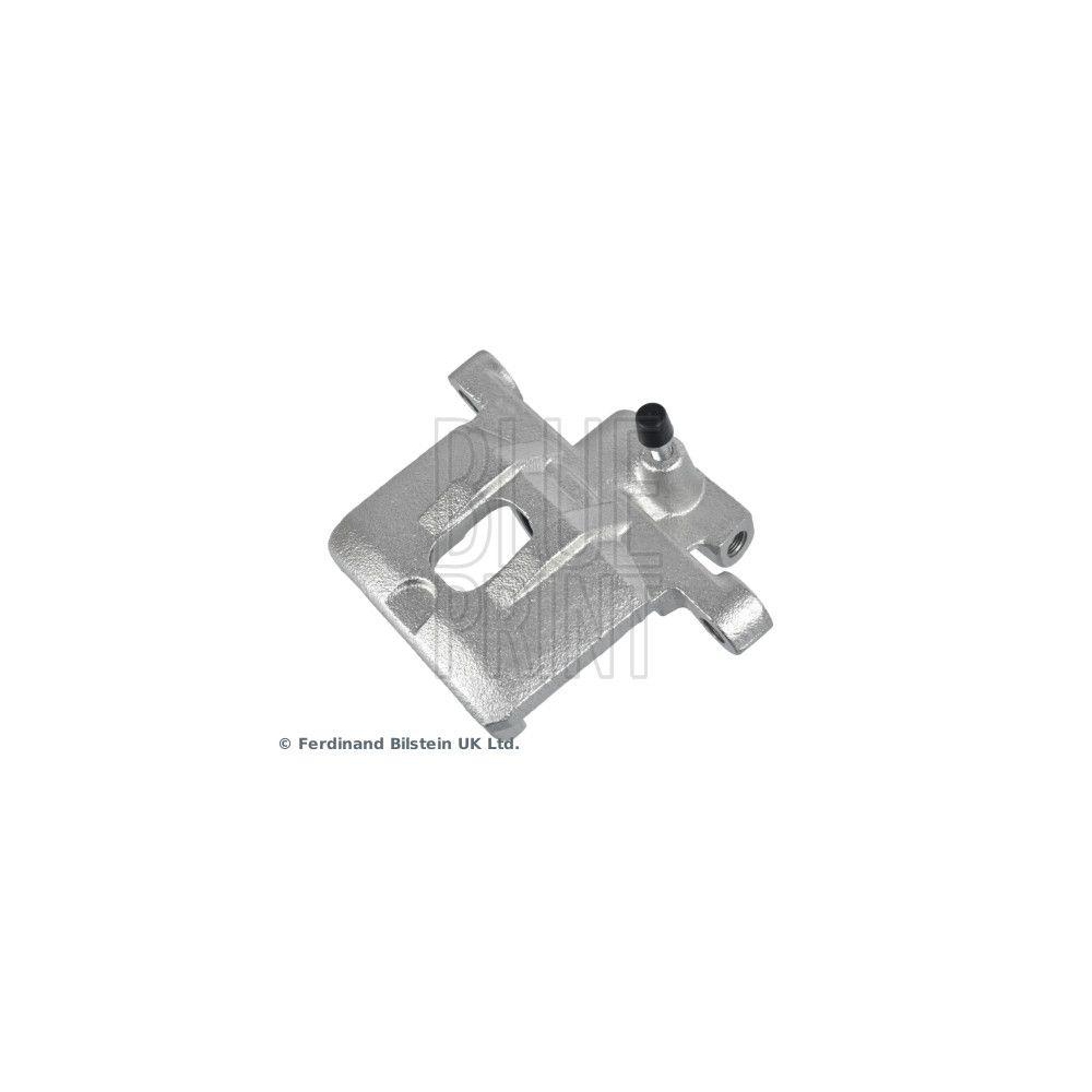 Bremssattel BLUE PRINT ADBP450150 f&uuml;r MITSUBISHI, Hinterachse rechts