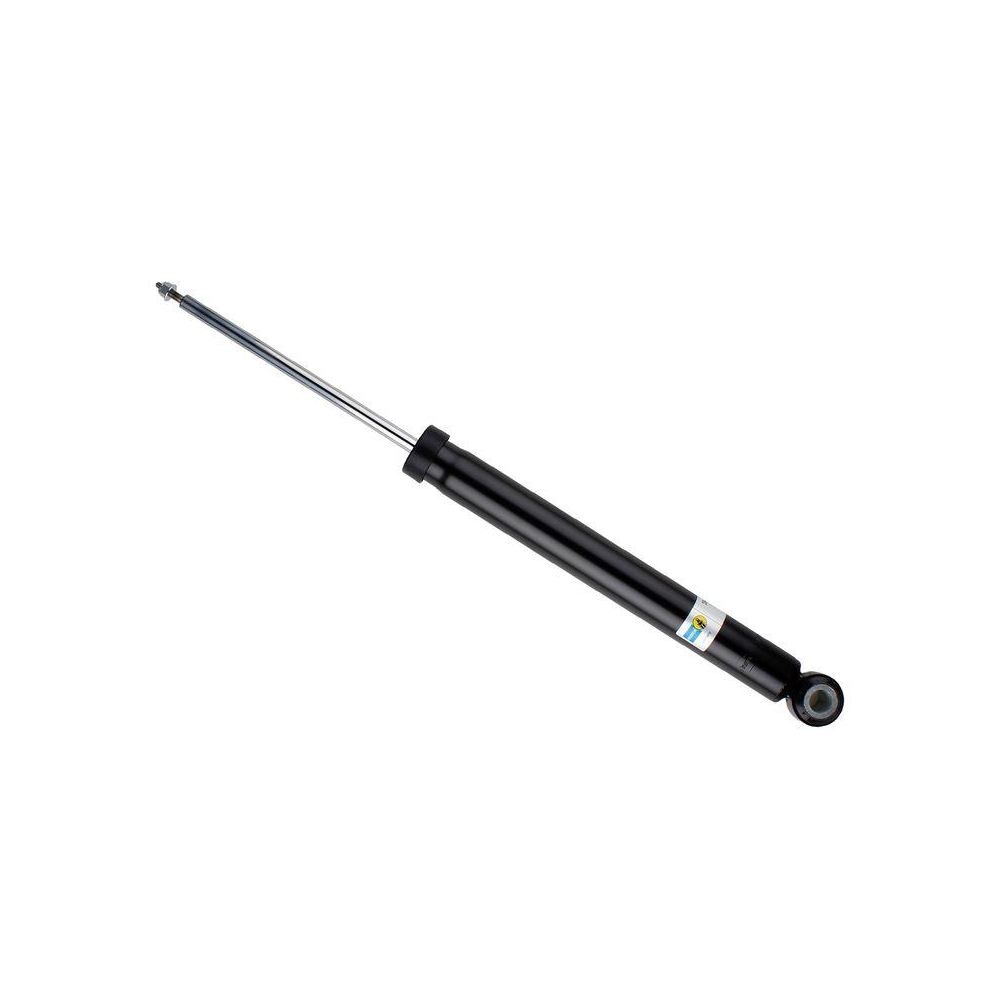 Sto&szlig;d&auml;mpfer BILSTEIN 19-291222 BILSTEIN - B4 Serienersatz f&uuml;r MAZDA, Hinterachse