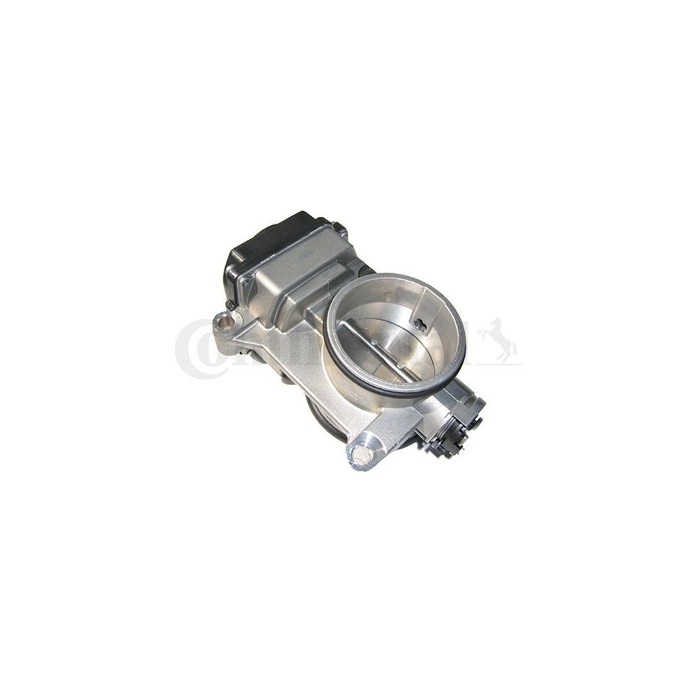 Drosselklappenstutzen CONTINENTAL/VDO 408-239-822-001Z f&uuml;r RENAULT