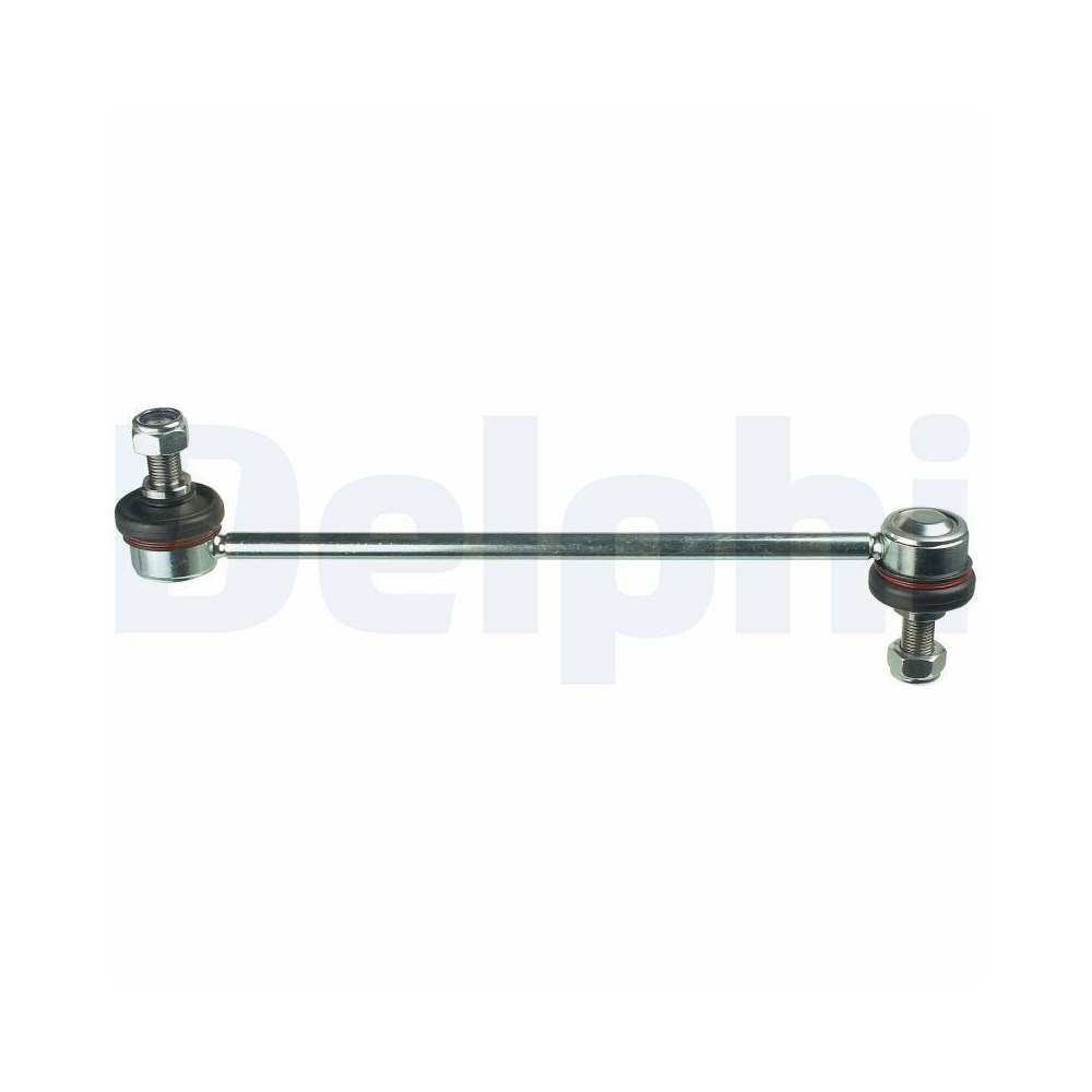 DELPHI TC2700 Stange/Strebe, Stabilisator f&uuml;r HYUNDAI KIA, Vorderachse