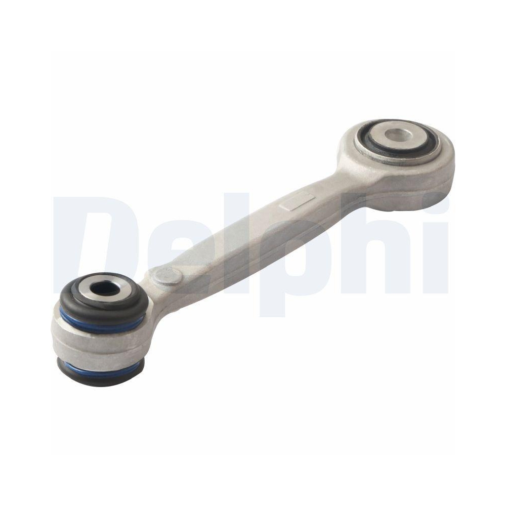 DELPHI TC4755 Lenker, Radaufh&auml;ngung f&uuml;r ALFA ROMEO, Hinterachse, Mitte, au&szlig;en