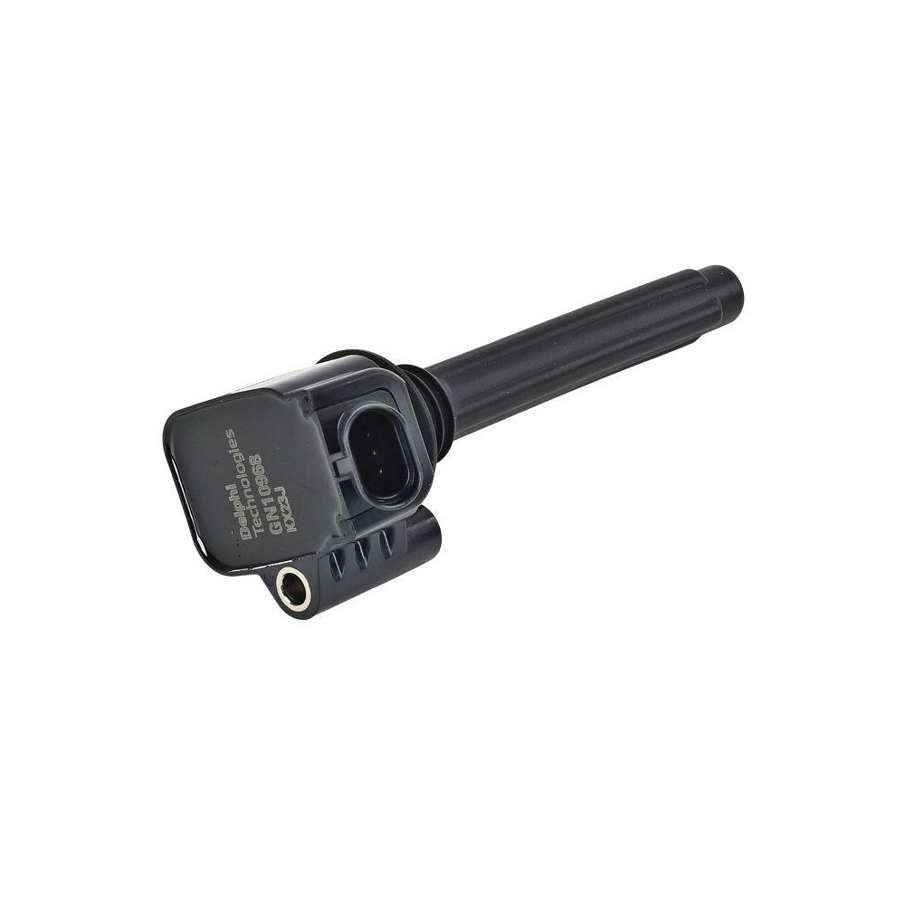 DELPHI GN10968-12B1 Z&uuml;ndspule f&uuml;r FIAT JEEP