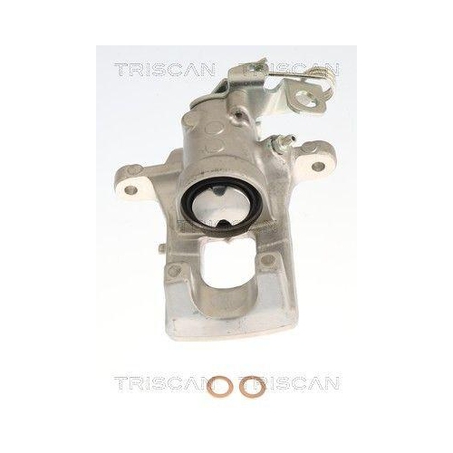 TRISCAN 8175 10255 Bremssattel f&uuml;r CITRO&Euml;N OPEL PEUGEOT VAUXHALL