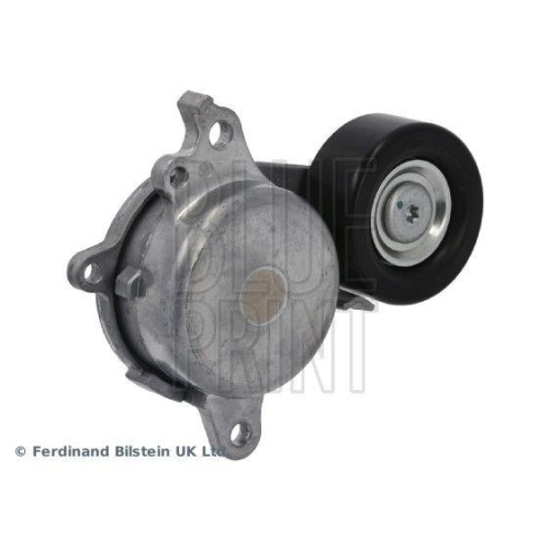 BLUE PRINT ADBP960172 Riemenspanner, Keilrippenriemen f&uuml;r TOYOTA LEXUS