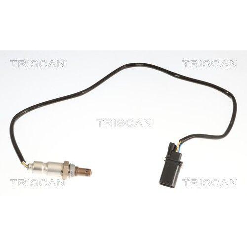 TRISCAN 8845 29273 Lambdasonde f&uuml;r AUDI, vor Katalysator