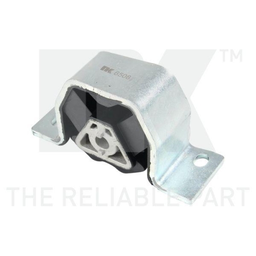 NK 59710010 Lagerung, Motor f&uuml;r FIAT, links, vorne