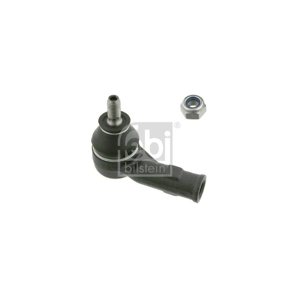 Spurstangenkopf FEBI BILSTEIN 08167 für FORD MAZDA FORD USA, Vorderachse links