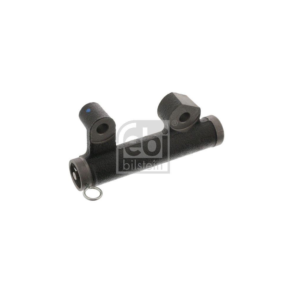 FEBI BILSTEIN Riemenspanner, Zahnriemen 22574 f&uuml;r VOLVO
