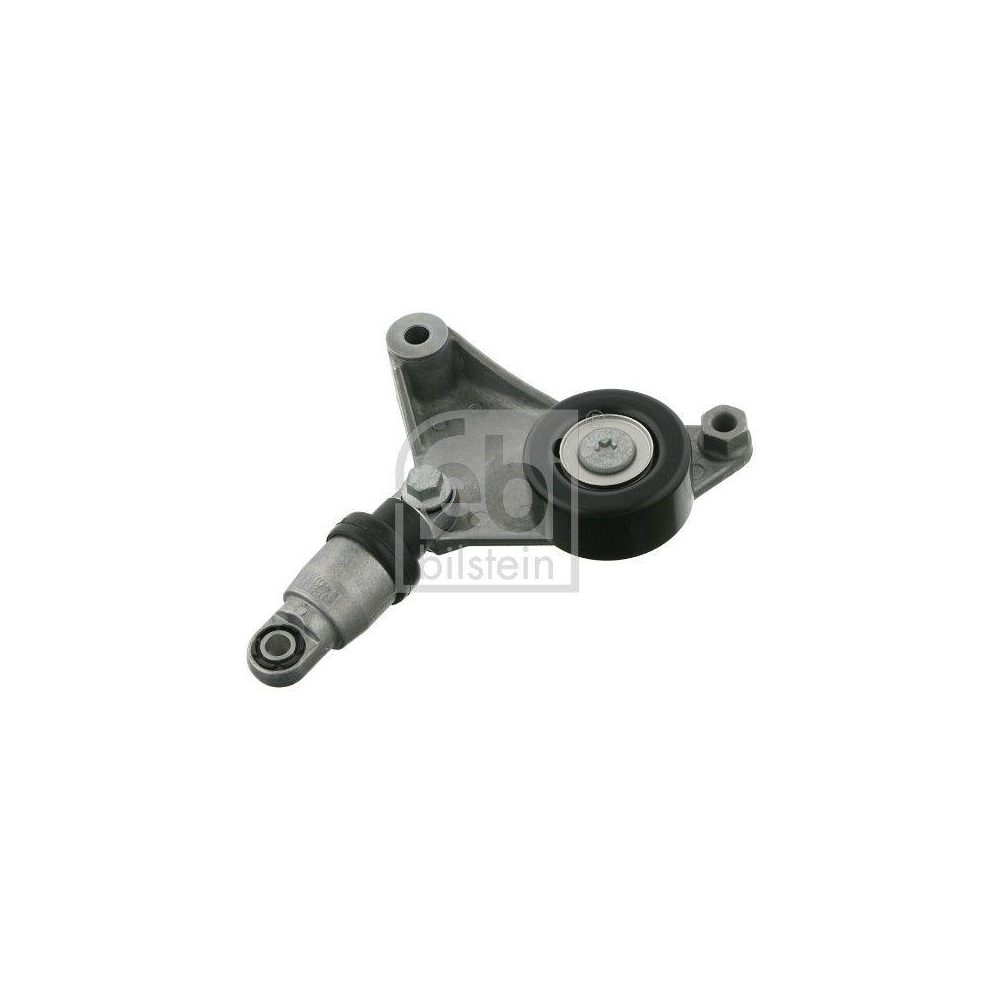 FEBI BILSTEIN Riemenspanner, Keilrippenriemen 27556 f&uuml;r TOYOTA SCION