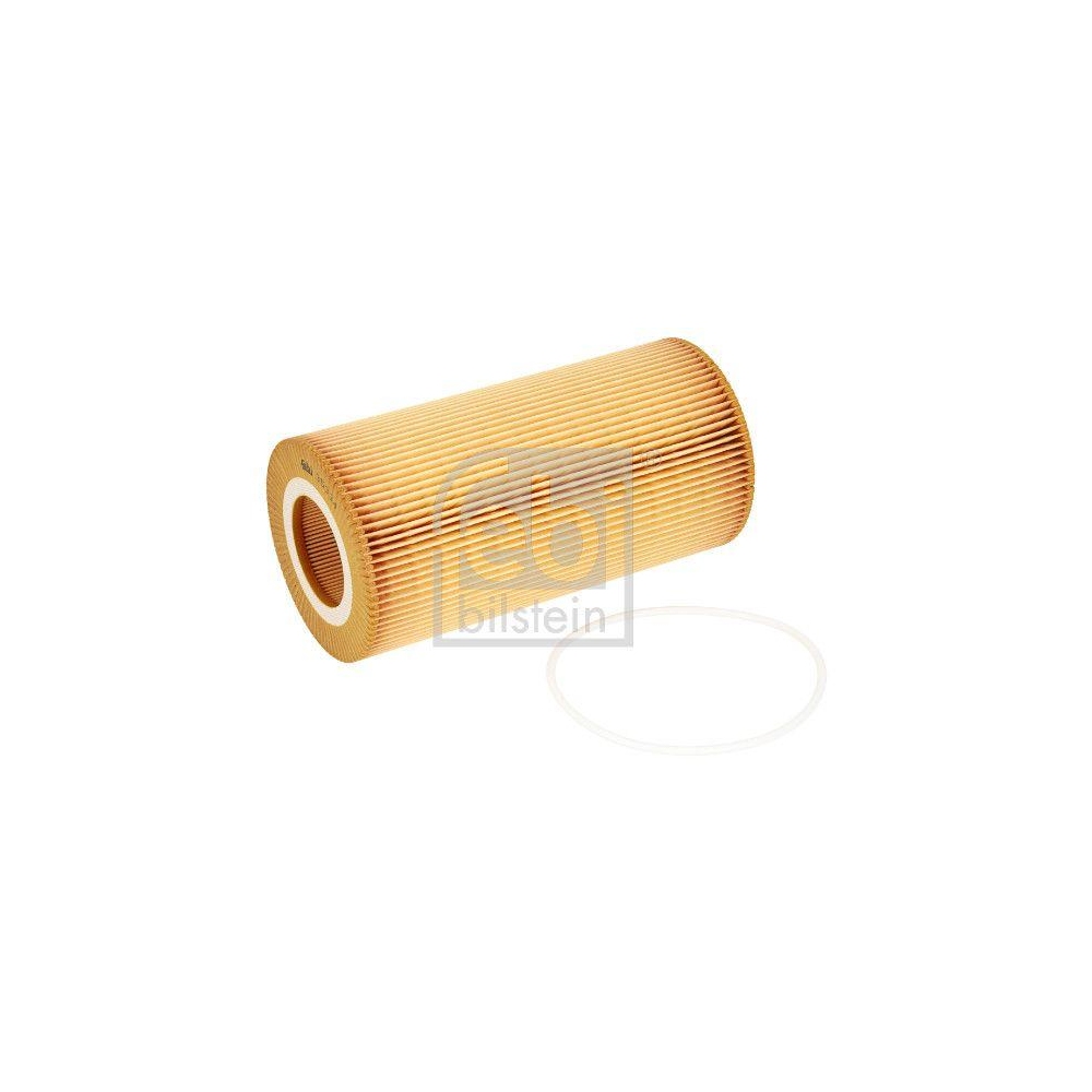 FEBI BILSTEIN &Ouml;lfilter 35334 f&uuml;r DAF