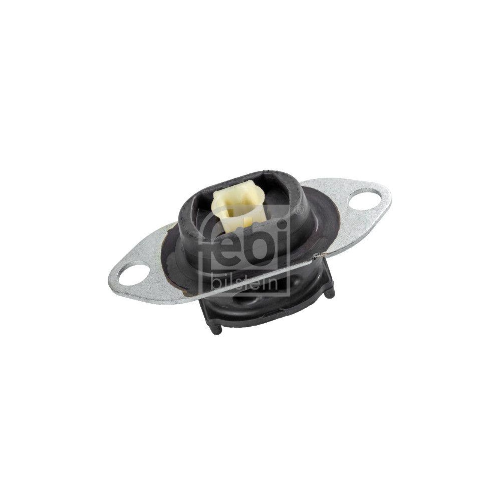 FEBI BILSTEIN Lagerung, Motor 173191 f&uuml;r RENAULT SMART, beidseitig