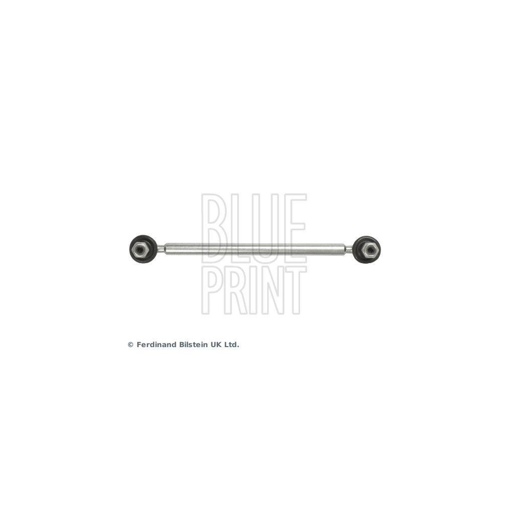 Stange/Strebe, Stabilisator BLUE PRINT ADT38510 f&uuml;r TOYOTA, Vorderachse links