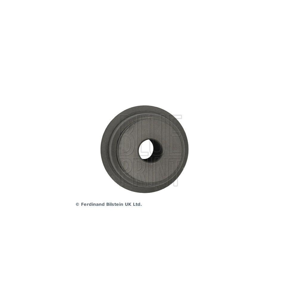Lagerung, Lenker BLUE PRINT ADA108008 f&uuml;r CHRYSLER, Vorderachse links, hinten