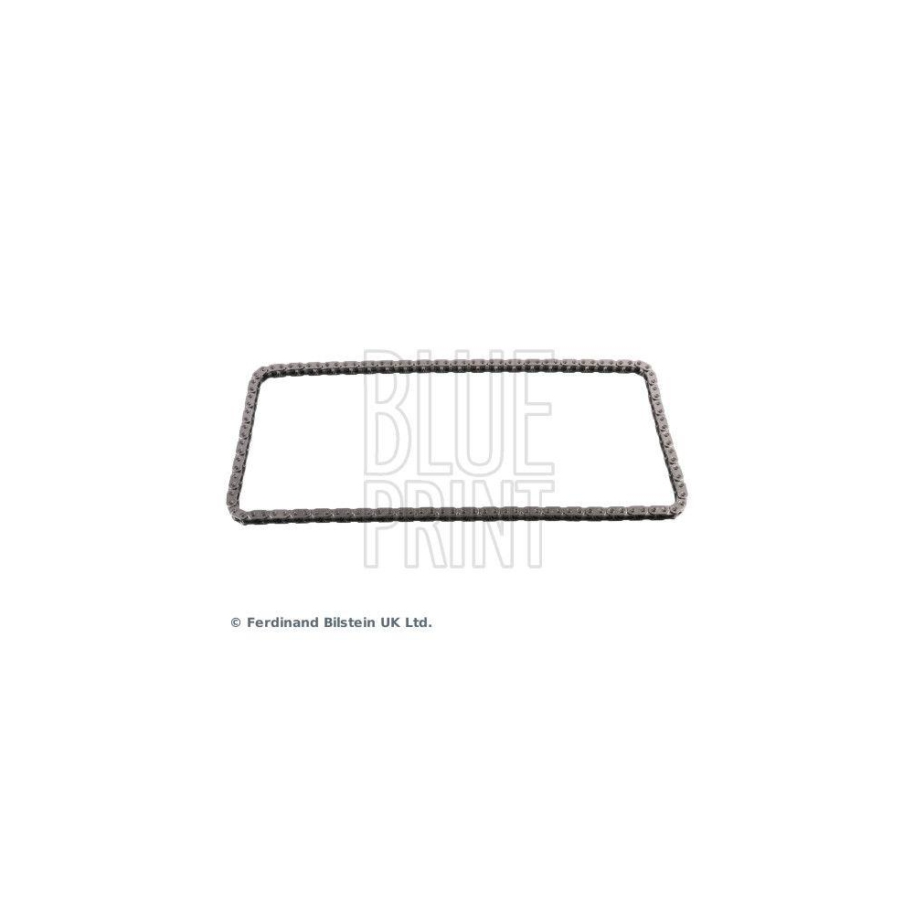 Steuerkette BLUE PRINT ADK87331 f&uuml;r ALFA ROMEO CHRYSLER CITRO&Euml;N FIAT FORD LANCIA