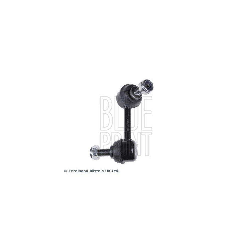 Stange/Strebe, Stabilisator BLUE PRINT ADH28552 f&uuml;r HONDA, Hinterachse rechts