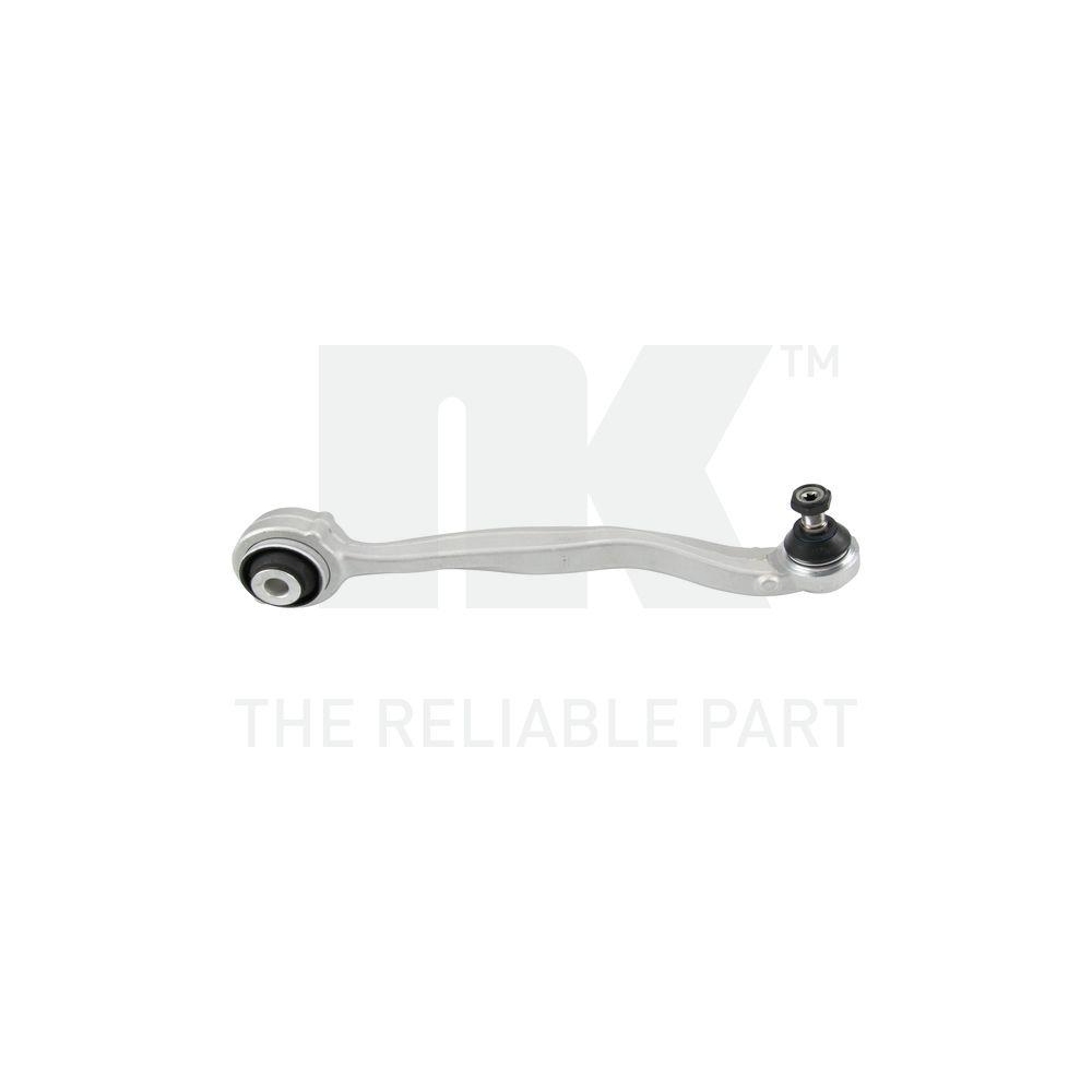 Lenker, Radaufh&auml;ngung NK 5013376 f&uuml;r MERCEDES-BENZ, Vorderachse rechts, hinten