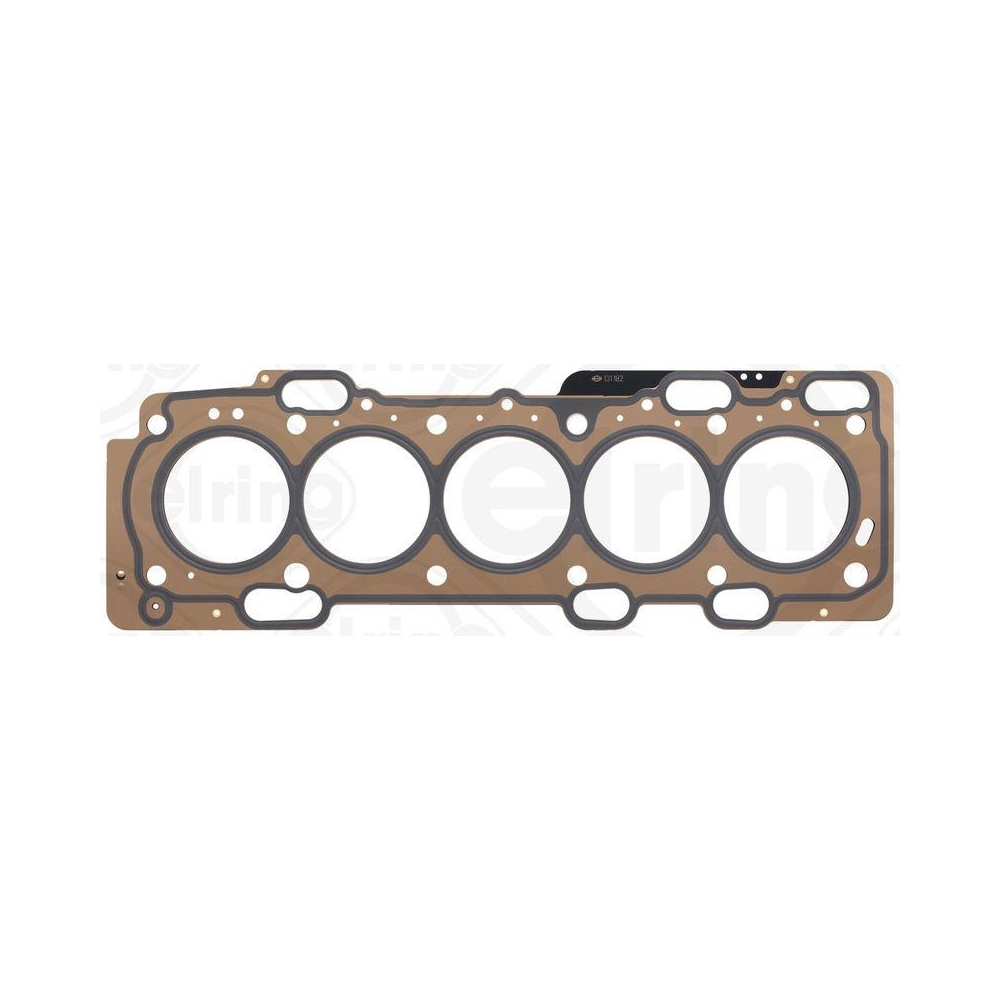 Dichtung, Zylinderkopf ELRING 131.182 f&uuml;r VOLVO