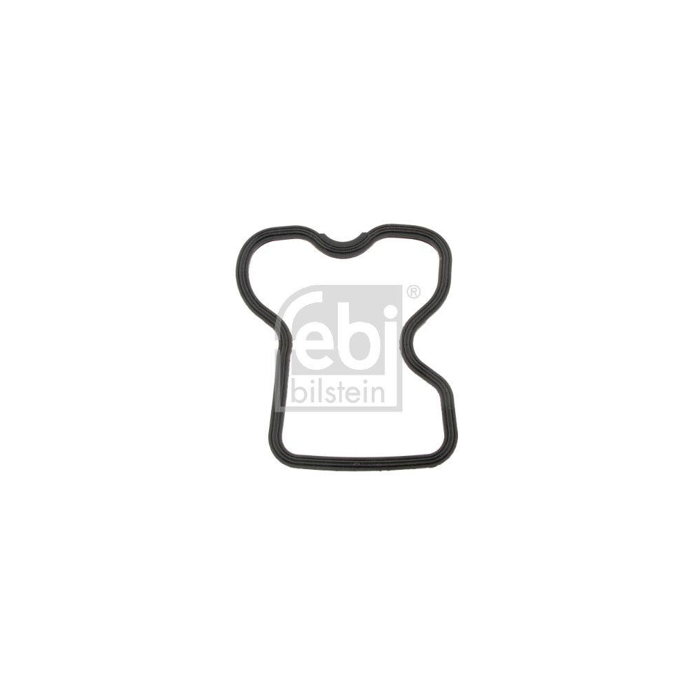Dichtung, Zylinderkopfhaube FEBI BILSTEIN 29194 f&uuml;r SCANIA