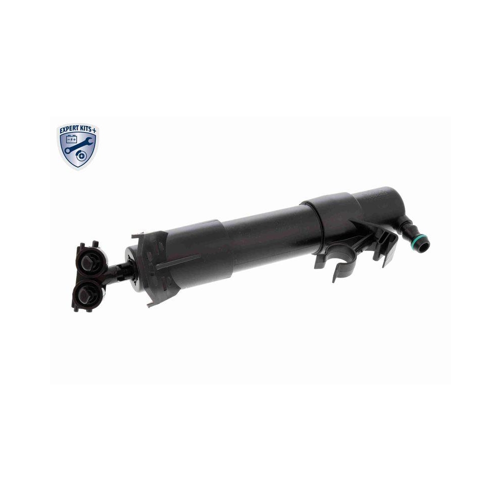 Waschwasserd&uuml;se, Scheinwerferreinigung VEMO V10-08-0408 EXPERT KITS + f&uuml;r SEAT