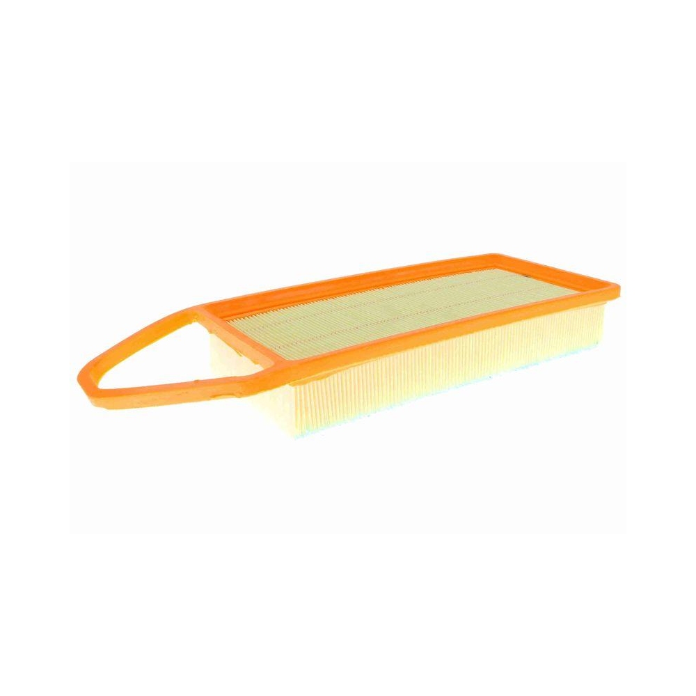 Luftfilter VAICO V42-0041 Original VAICO Qualit&auml;t f&uuml;r CITRO&Euml;N FORD MAZDA PEUGEOT