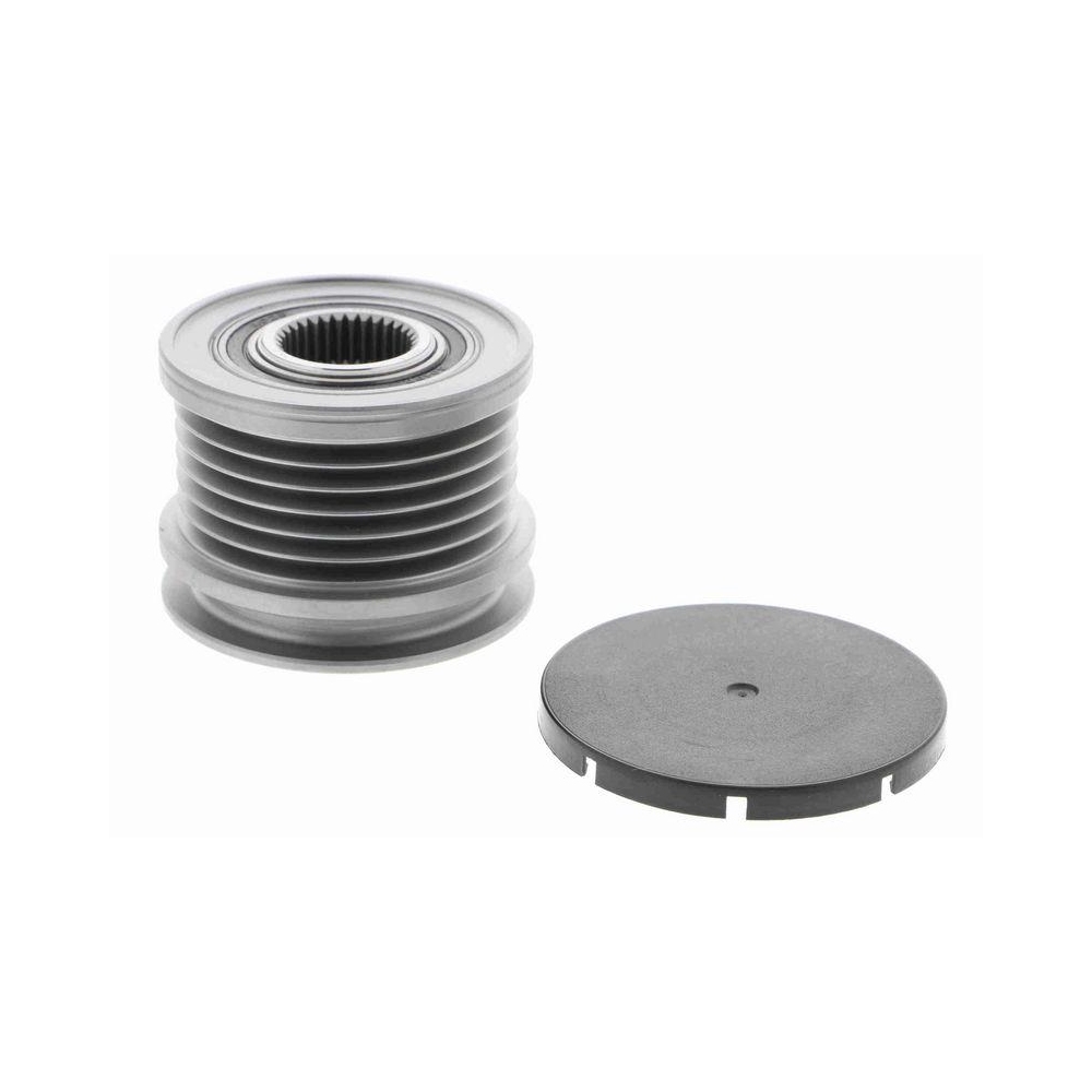 Generatorfreilauf VEMO V10-23-0003 Original VEMO Qualität für AUDI BMW SEAT VW