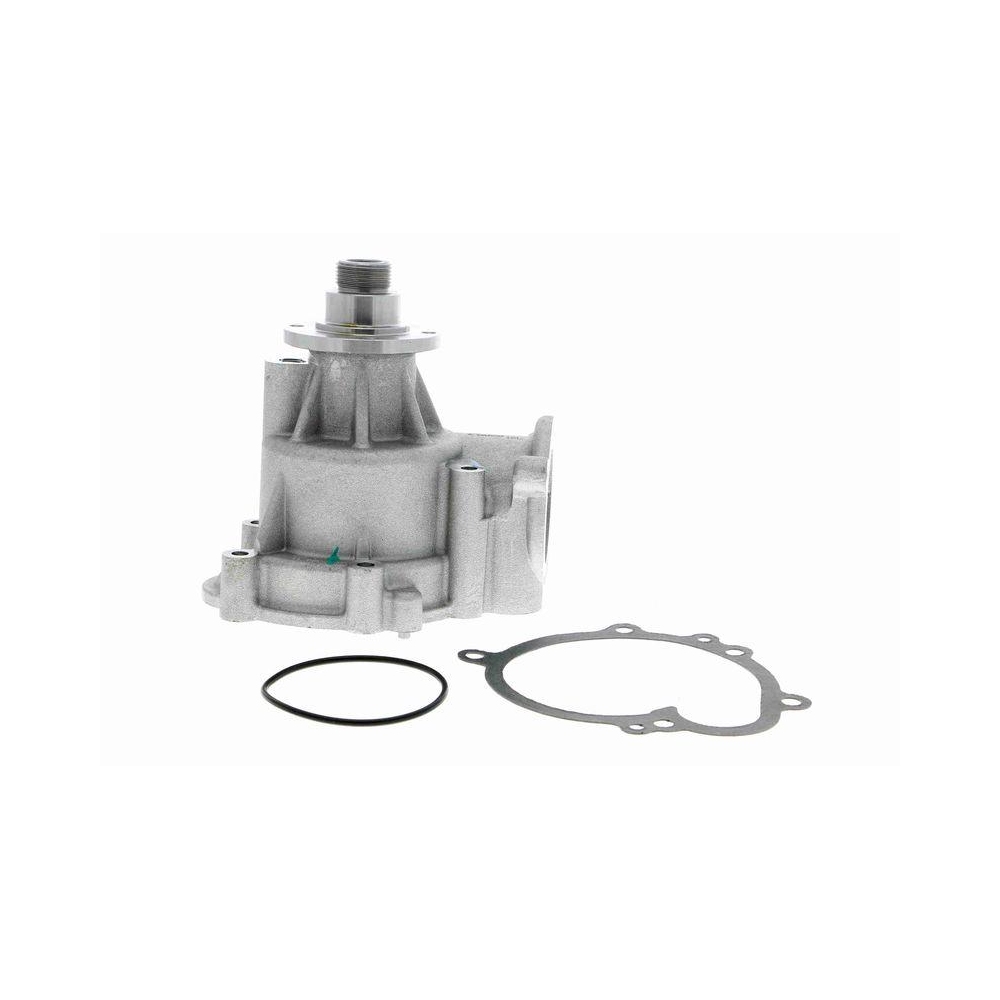 Wasserpumpe, Motork&uuml;hlung VAICO V20-50043 Original VAICO Qualit&auml;t f&uuml;r BMW