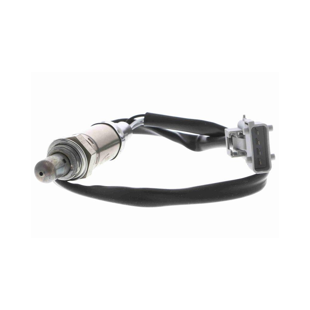 Lambdasonde VEMO V45-76-0001 Original VEMO Qualit&auml;t f&uuml;r PORSCHE, Abgaskr&uuml;mmer