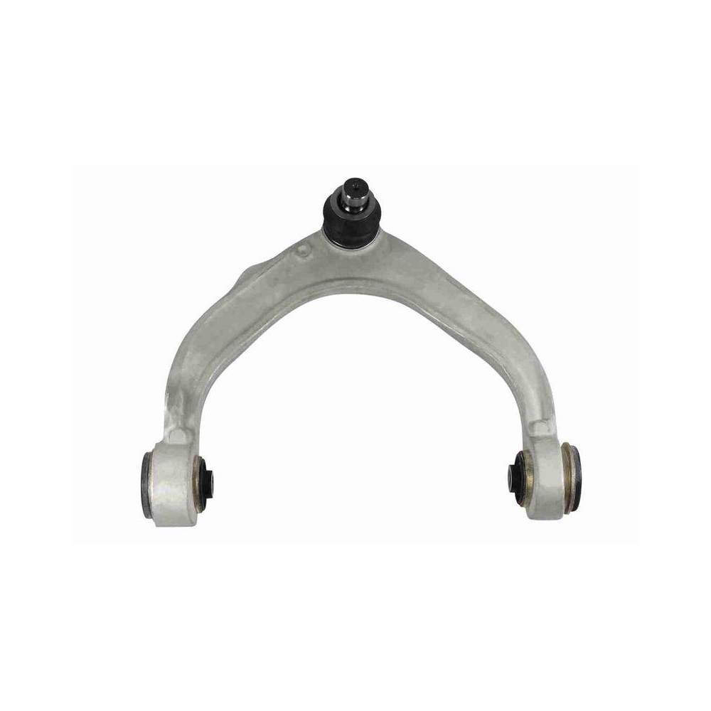 Lenker, Radaufh&auml;ngung VAICO V20-0696 Green Mobility Parts f&uuml;r BMW, au&szlig;en, links