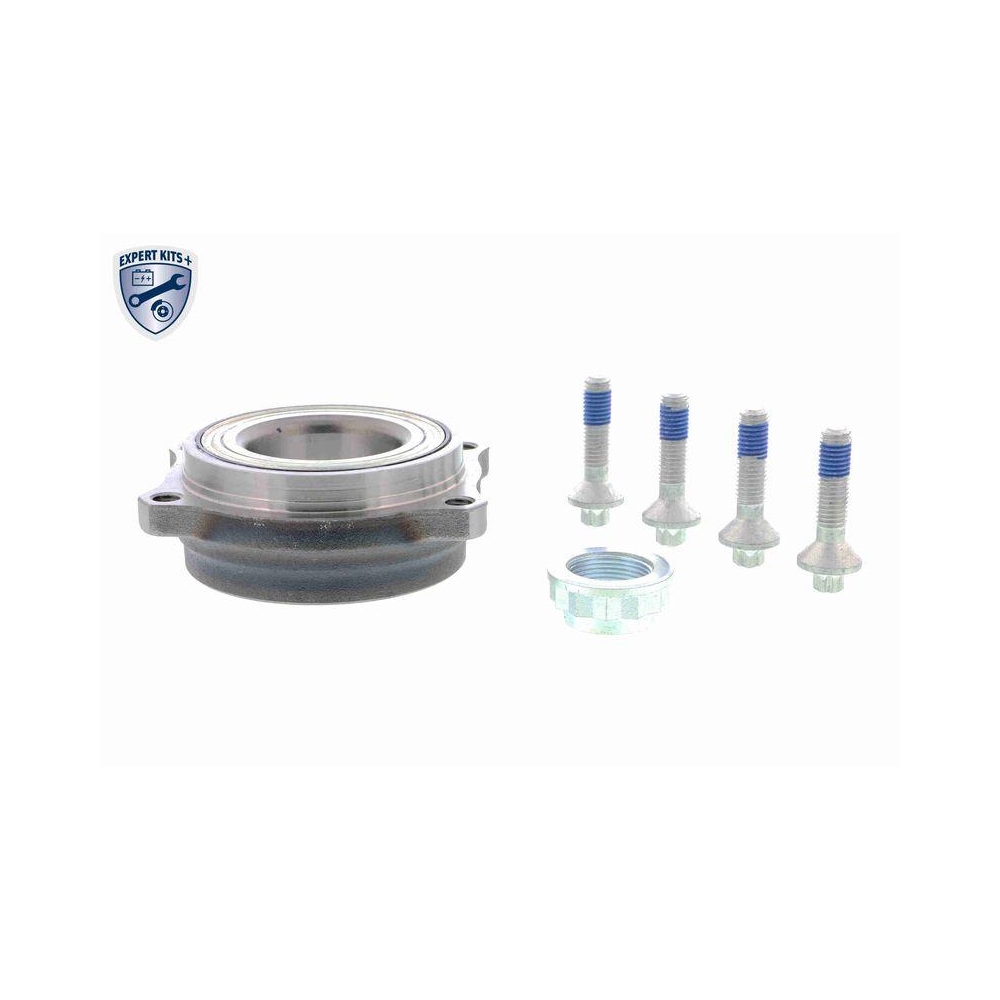 Radlagersatz VAICO V30-9991 EXPERT KITS + für MERCEDES-BENZ, Hinterachse
