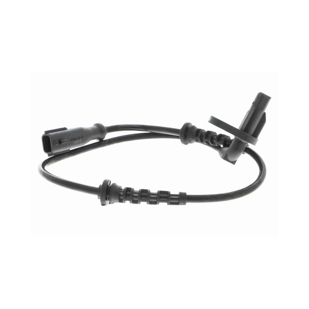 Sensor, Raddrehzahl VEMO V46-72-0126 Original VEMO Qualit&auml;t f&uuml;r RENAULT DACIA