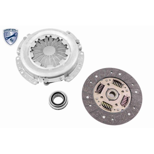 ACKOJA A52-0022 Kupplungssatz EXPERT KITS + f&uuml;r HYUNDAI