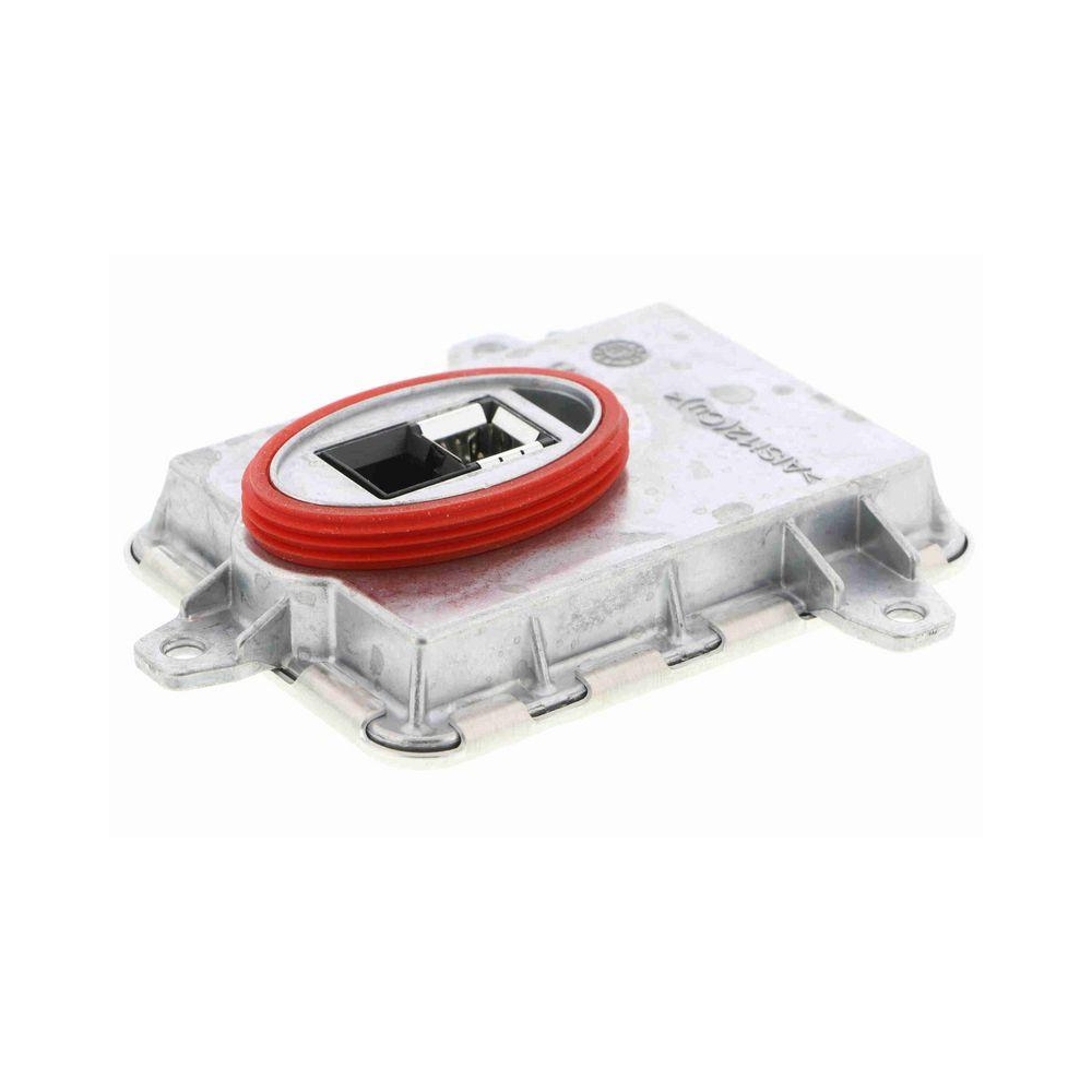 Steuerger&auml;t, Beleuchtung VEMO V20-73-0137 Original VEMO Qualit&auml;t f&uuml;r BMW, links