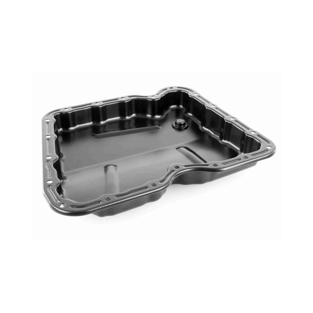 Ölwanne VAICO V46-0894 Original VAICO Qualität für BMW RENAULT