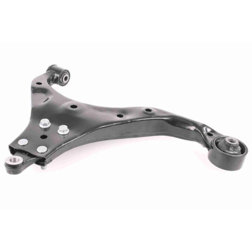 ACKOJA A52-1208 Lenker, Radaufh&auml;ngung Original ACKOJA Qualit&auml;t f&uuml;r HYUNDAI KIA