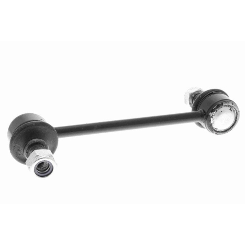 ACKOJA A70-1217 Stange/Strebe, Stabilisator Green Mobility Parts f&uuml;r TOYOTA
