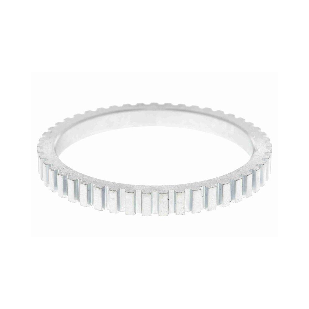 Sensorring, ABS VEMO V52-92-0006 Original VEMO Qualit&auml;t f&uuml;r HYUNDAI