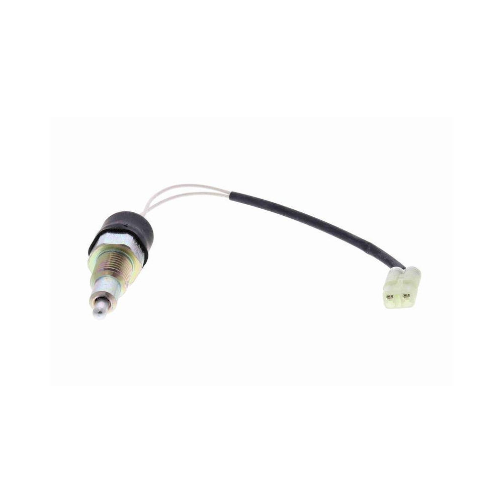 Schalter, R&uuml;ckfahrleuchte VEMO V48-73-0009 Original VEMO Qualit&auml;t f&uuml;r LAND ROVER