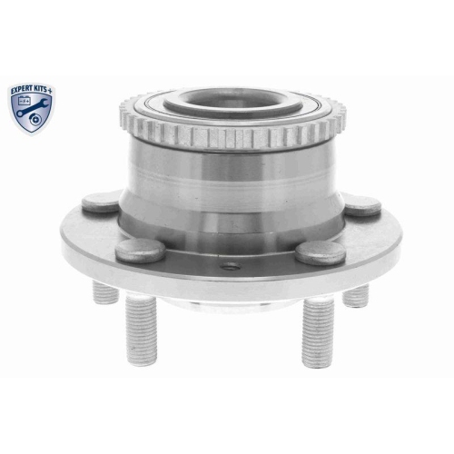 ACKOJA A32-0098 Radlagersatz EXPERT KITS + f&uuml;r MAZDA, Hinterachse