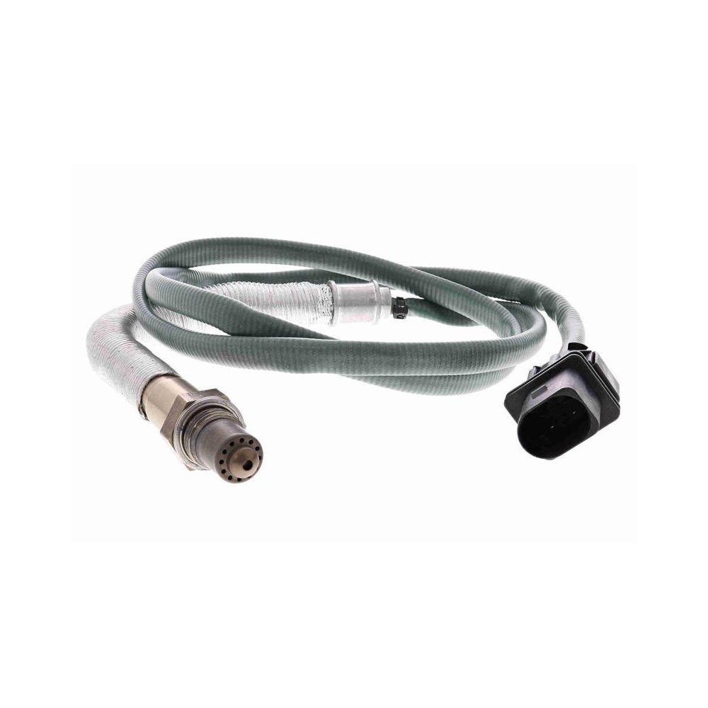 Lambdasonde VEMO V30-76-0063 Original VEMO Qualit&auml;t f&uuml;r MERCEDES-BENZ SMART