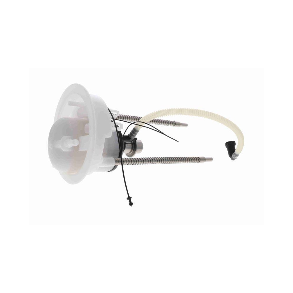 Kraftstoff-F&ouml;rdereinheit VEMO V10-09-1266 Green Mobility Parts f&uuml;r AUDI SEAT VW